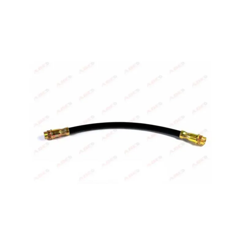 Flexible de frein ABE C87226ABE