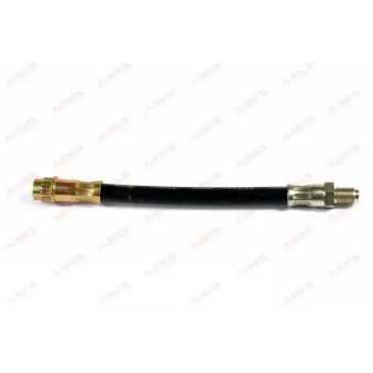 Flexible de frein ABE C87232ABE
