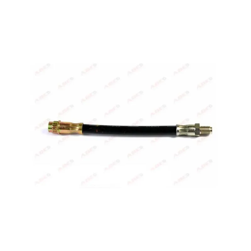 Flexible de frein ABE C87232ABE