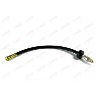 Flexible de frein ABE C87233ABE