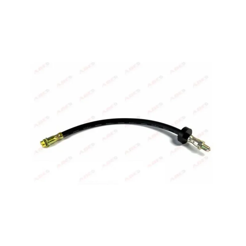 Flexible de frein ABE C87233ABE