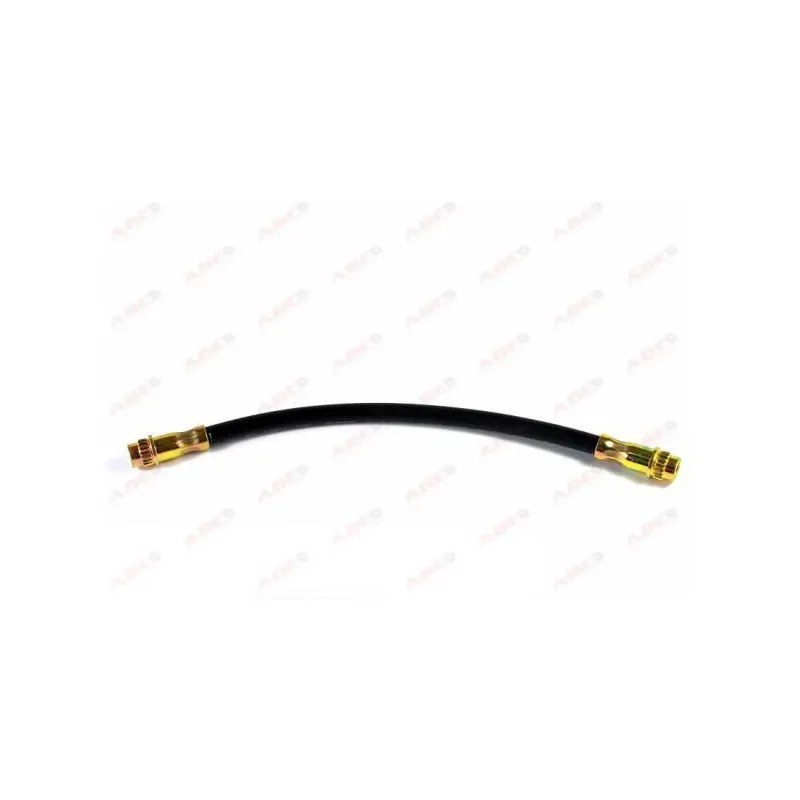 Flexible de frein ABE C87235ABE