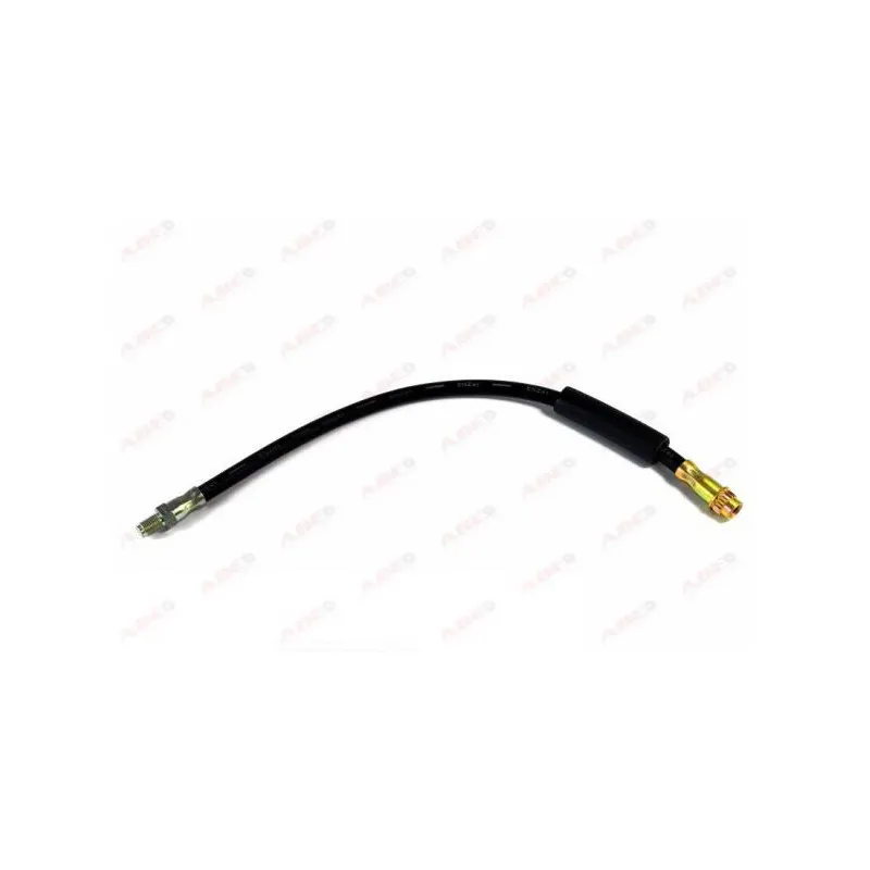 Flexible de frein ABE C87237ABE