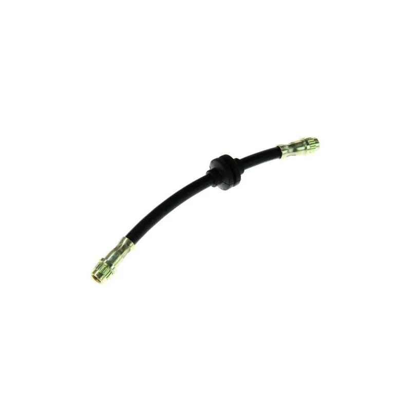 Flexible de frein ABE C87245ABE