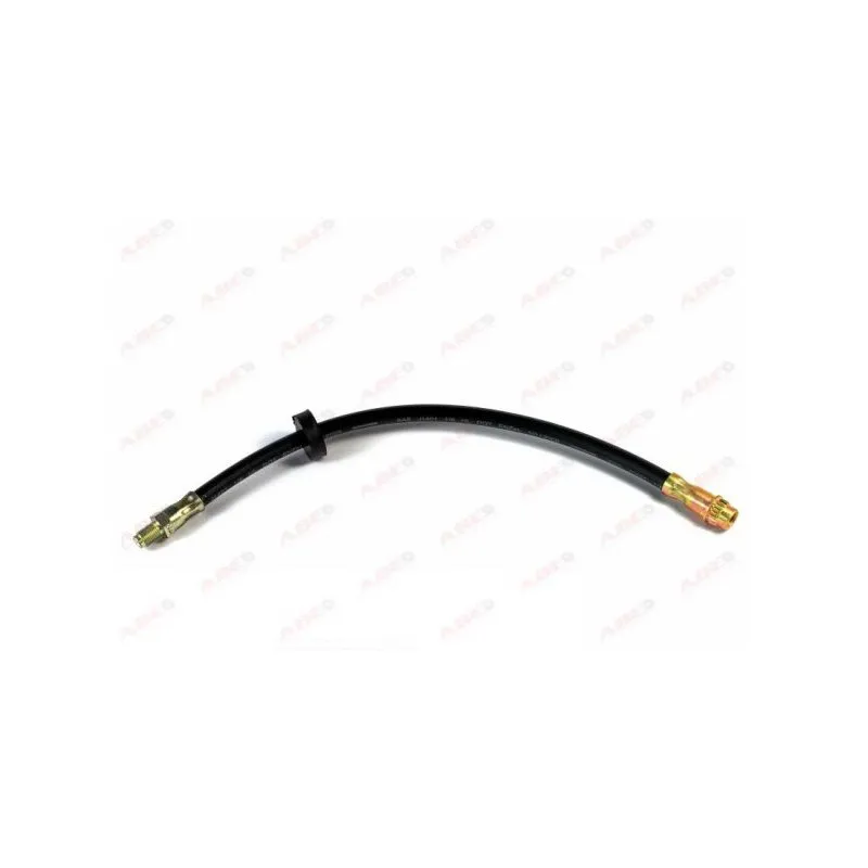 Flexible de frein ABE C87251ABE
