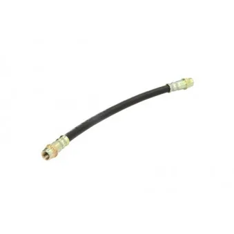 Flexible de frein ABE C87260ABE