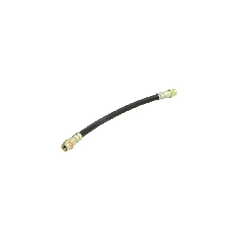 Flexible de frein ABE C87260ABE
