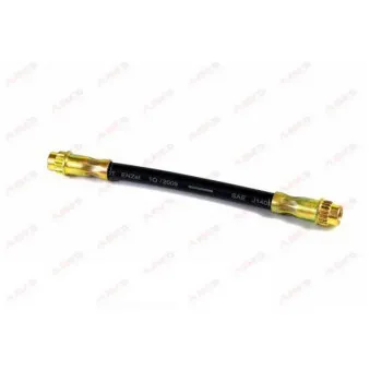 Flexible de frein ABE C87262ABE