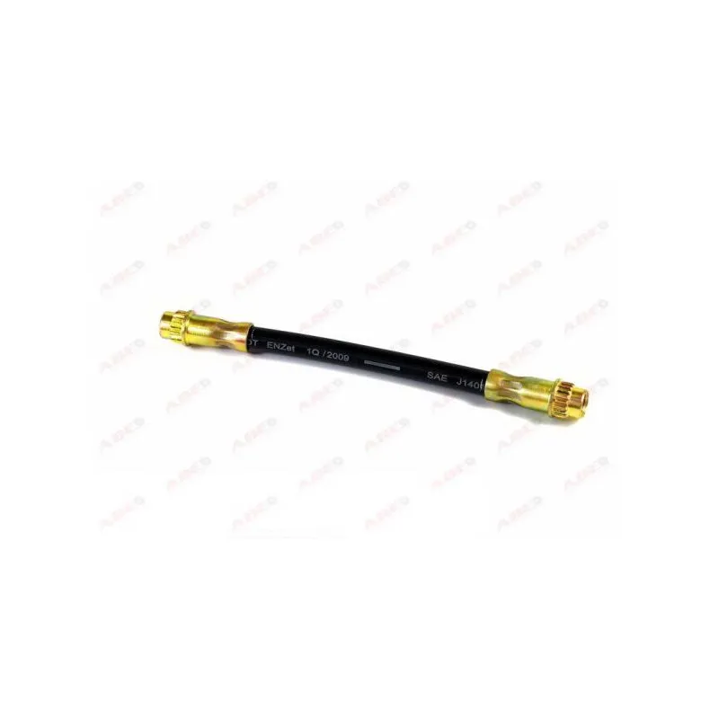 Flexible de frein ABE C87262ABE