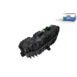 Vase d'expansion, liquide de refroidissement DT 4.00121 - Visuel 1