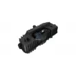 Vase d'expansion, liquide de refroidissement DT 4.00121 - Visuel 2