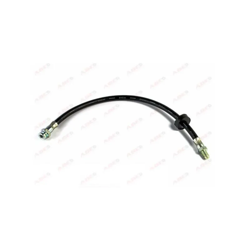 Flexible de frein ABE C88101ABE