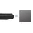 Pare-chocs DT 4.00141 - Visuel 2