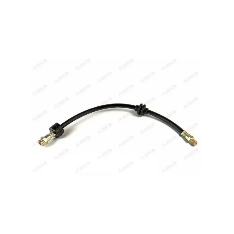 Flexible de frein ABE C88102ABE
