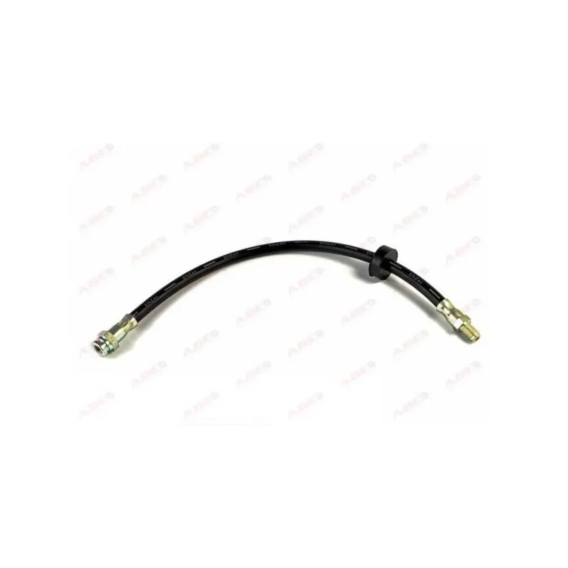 Flexible de frein ABE C88103ABE