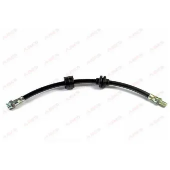 Flexible de frein ABE C88104ABE