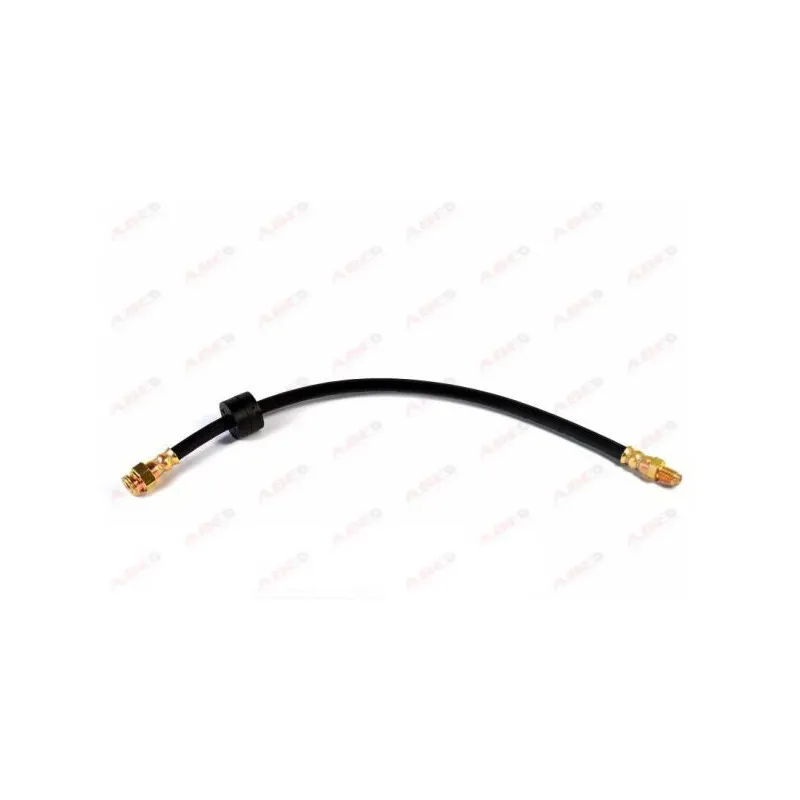 Flexible de frein ABE C88105ABE