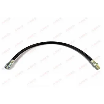 Flexible de frein ABE C88106ABE
