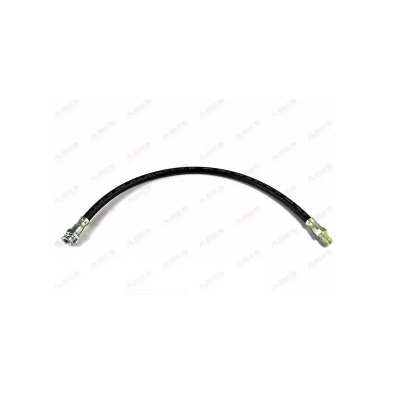 Flexible de frein ABE C88106ABE