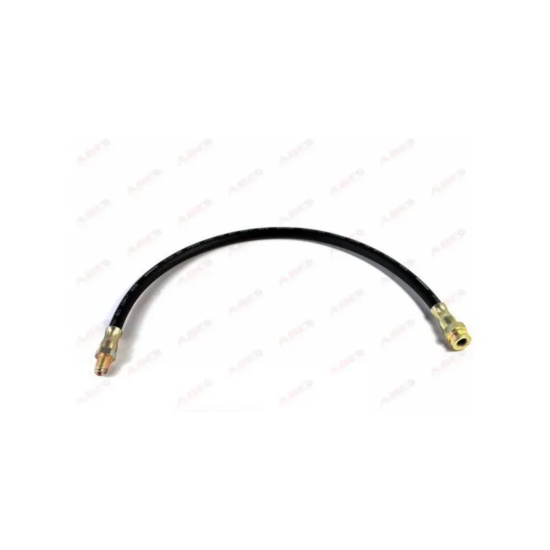 Flexible de frein ABE C88107ABE