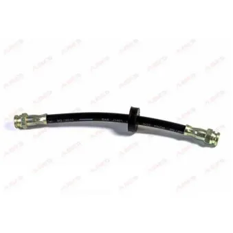 Flexible de frein ABE C88108ABE