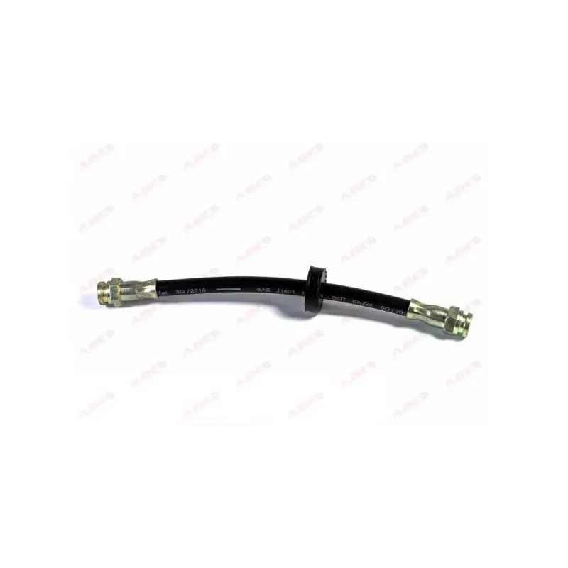 Flexible de frein ABE C88108ABE