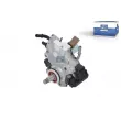 Pompe à injection DT 4.00161 - Visuel 1