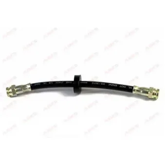 Flexible de frein ABE C88109ABE