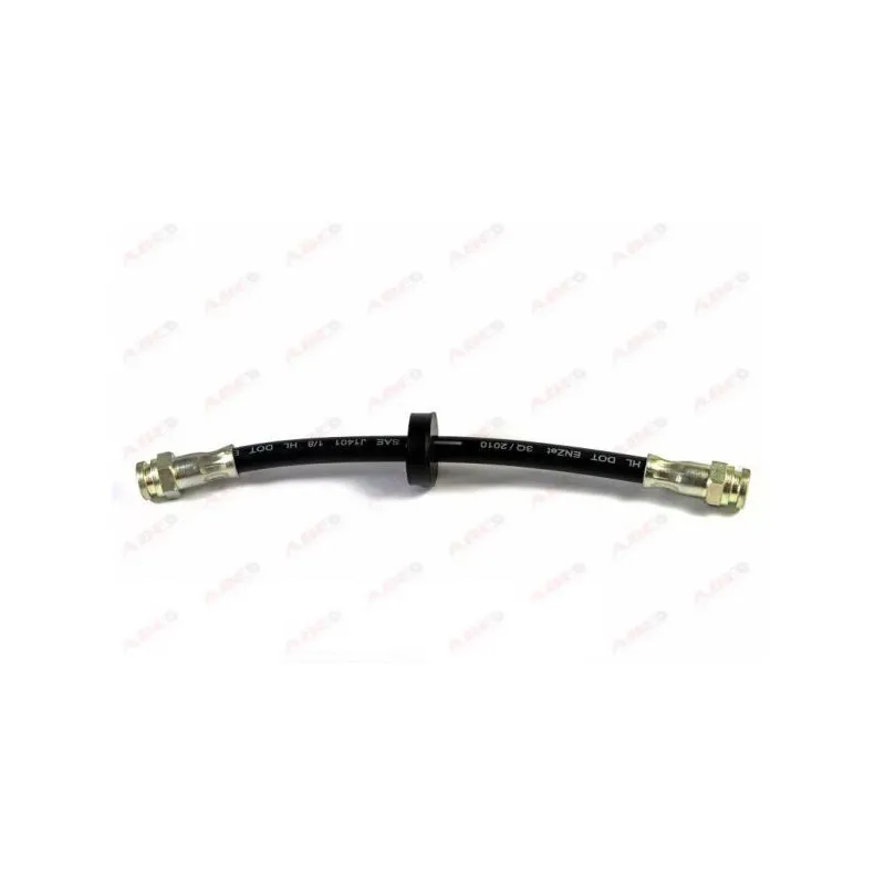 Flexible de frein ABE C88109ABE