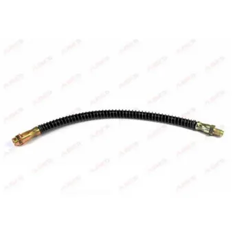Flexible de frein ABE C88114ABE