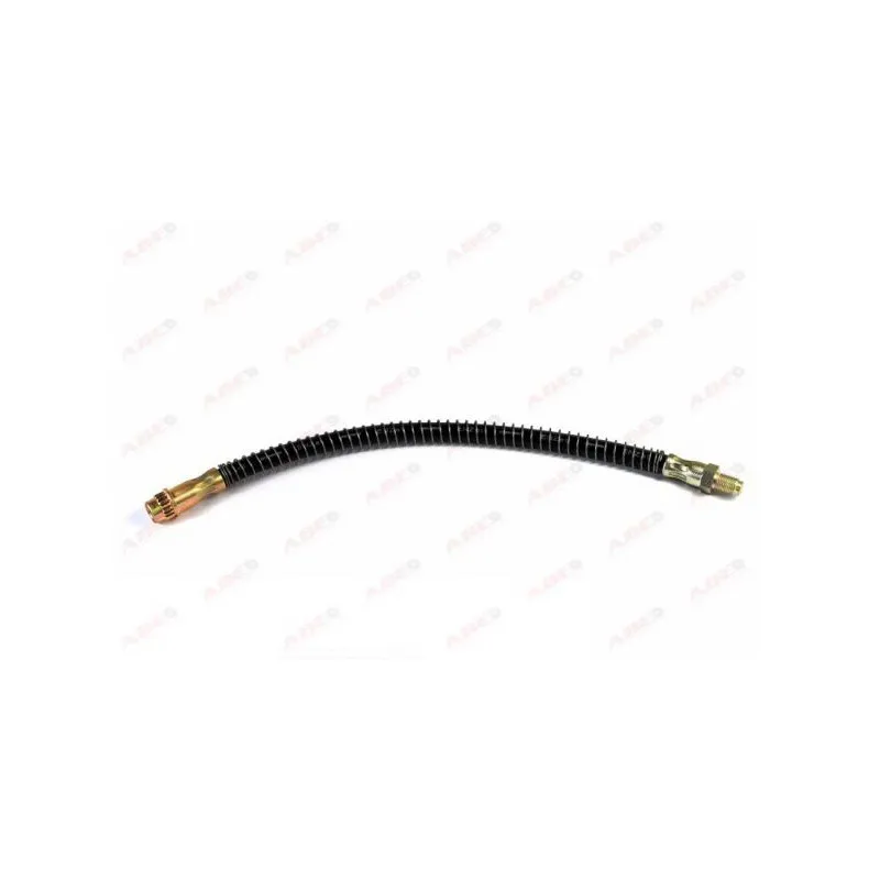 Flexible de frein ABE C88114ABE
