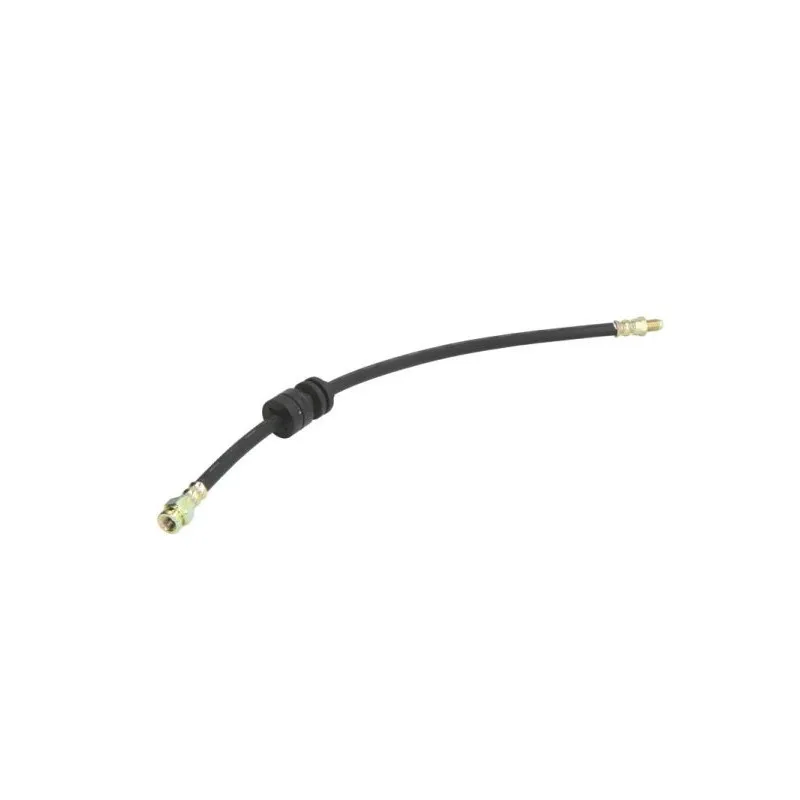 Flexible de frein ABE C88116ABE