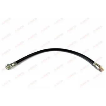 Flexible de frein ABE C88117ABE