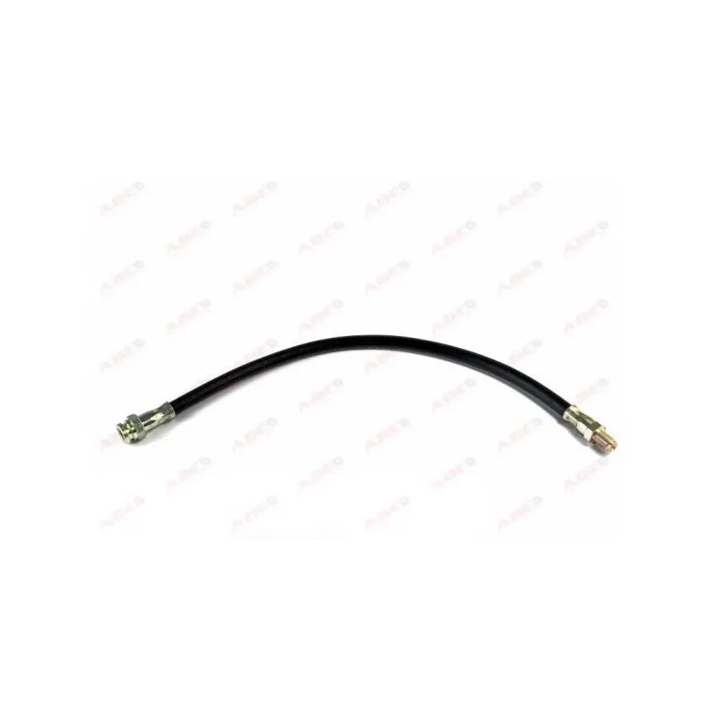 Flexible de frein ABE C88117ABE