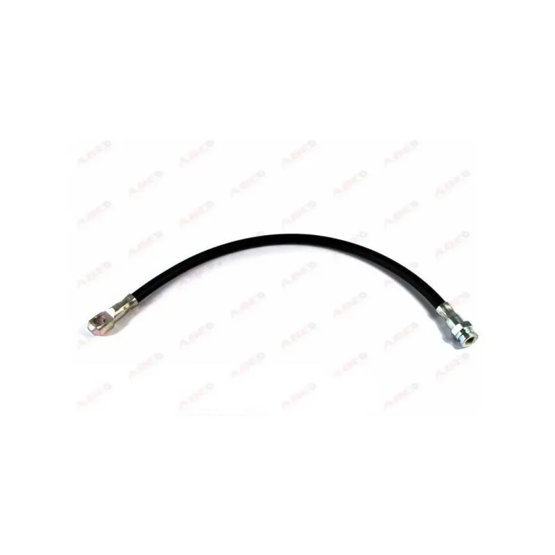 Flexible de frein ABE C88120ABE