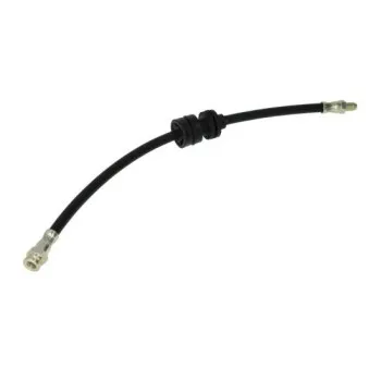 Flexible de frein ABE C88122ABE