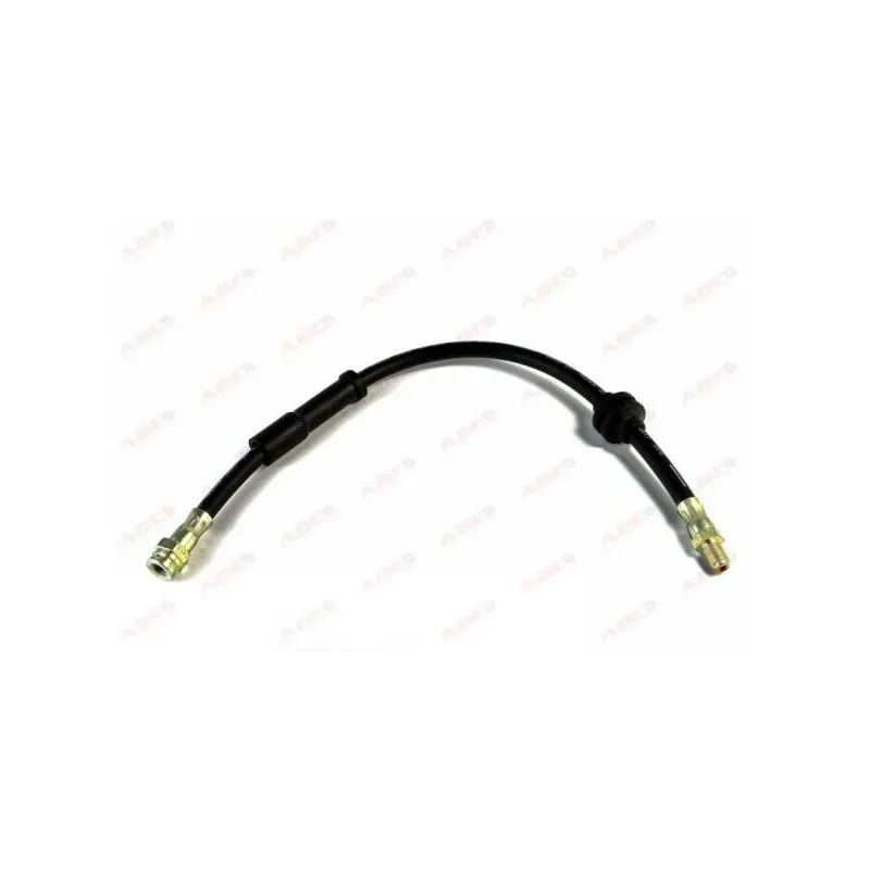 Flexible de frein ABE C88126ABE