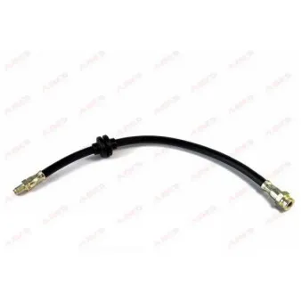 Flexible de frein ABE C88127ABE