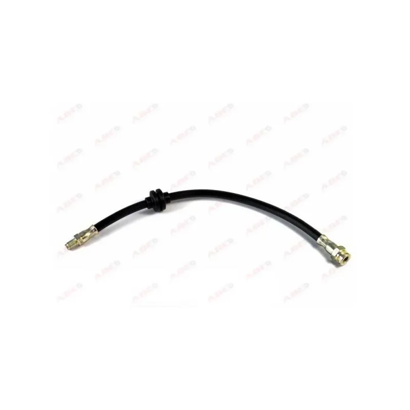 Flexible de frein ABE C88127ABE