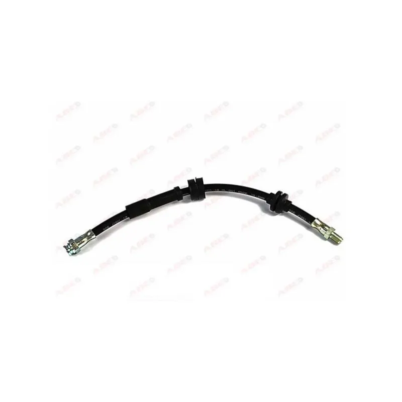 Flexible de frein ABE C88129ABE