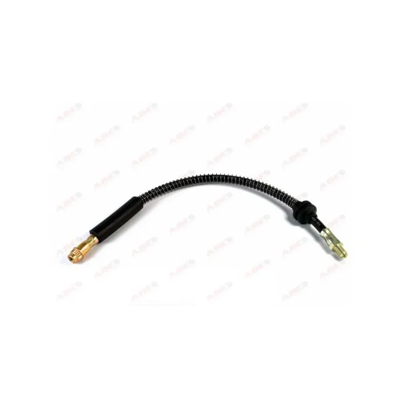 Flexible de frein ABE C88132ABE