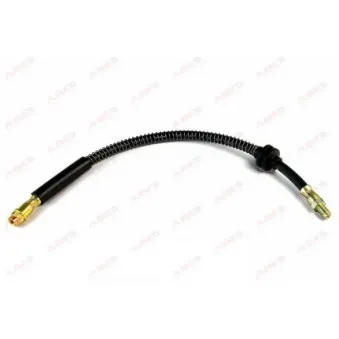 Flexible de frein ABE C88134ABE