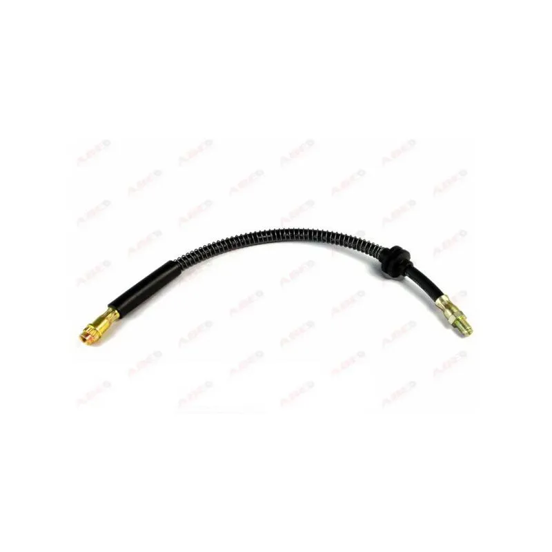 Flexible de frein ABE C88134ABE