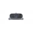 Capteur NOx, Injection d'urée DT 4.00193 - Visuel 2