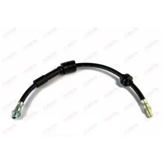 Flexible de frein ABE C88137ABE
