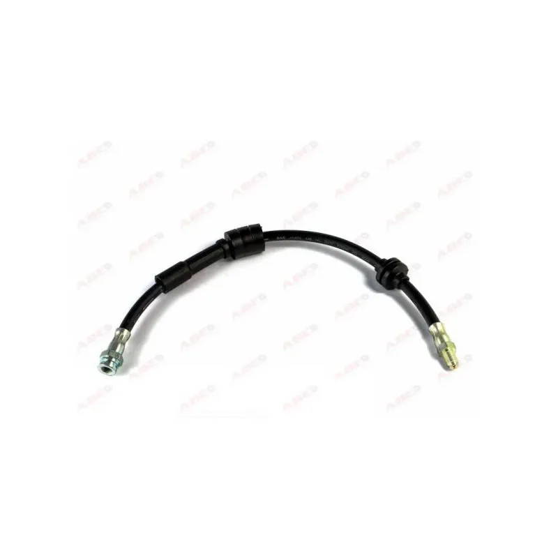 Flexible de frein ABE C88137ABE
