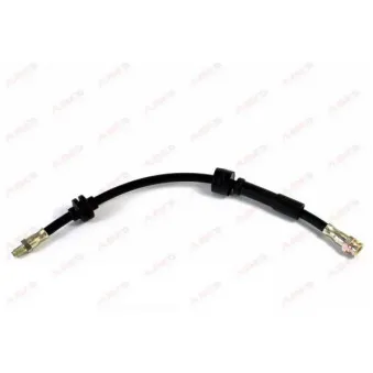 Flexible de frein avant droit ABE C88146ABE