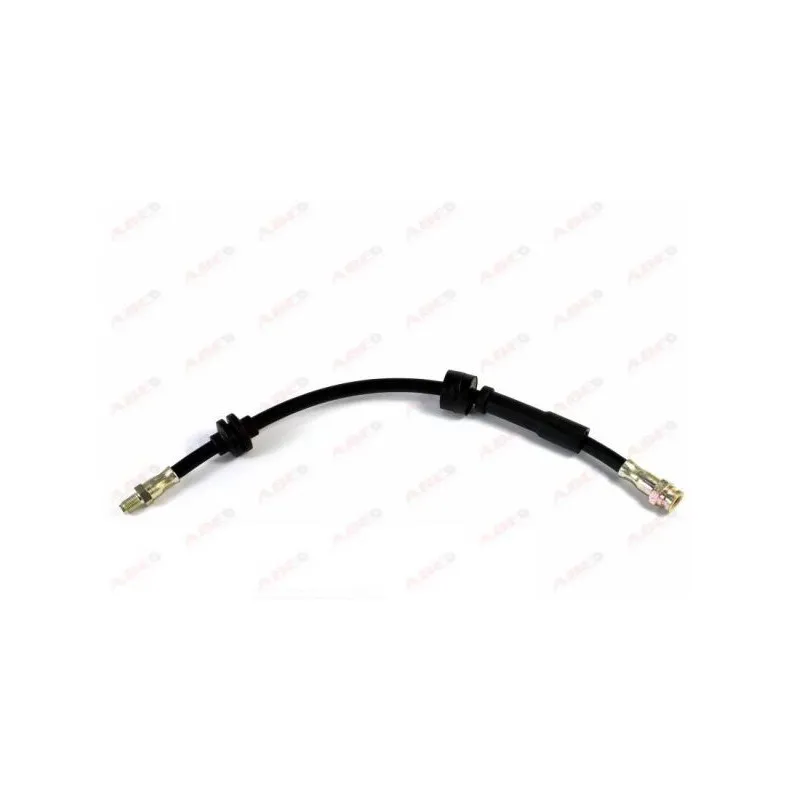 Flexible de frein avant droit ABE C88146ABE