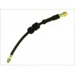 Flexible de frein ABE C88147ABE - Visuel 1
