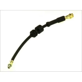 Flexible de frein ABE C88147ABE
